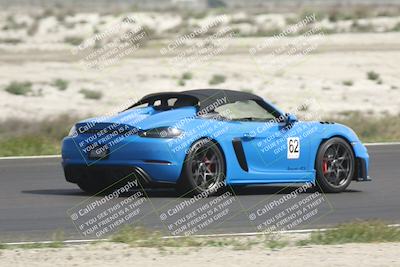 media/Mar-29-2025-Audi Club (Sat) [[a5426a125b]]/D group/turn 2/